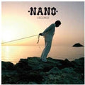 Nano - L'ecorce - Music CD