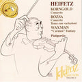 Concertos 21 Music CD