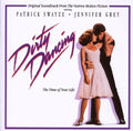 Dirty Dancing / O.s.t. - Dirty Dancing / O.s.t. - Music CD