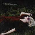 Broken Garden - When Your Blackening Shows - Music CD