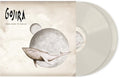 Gojira - From Mars To Sirius - Vinyl Record