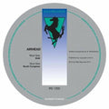 Airhead - Wait - Vinyl Record