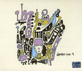 Damien Rice - 9 - Music CD