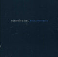 Bartsch,nik - Ritual Groove Music I - Music CD