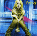 Spears,britney - Britney - Music CD