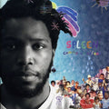 Spleen - Comme Un Enfant - Music CD