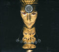 System Of A Down - Mezmerize - Music CD
