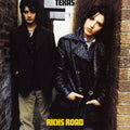 Texas - Ricks Road - Music CD