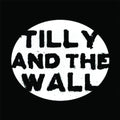 Tilly & The Wall - Tilly & The Wall - Music CD
