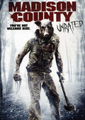 Madison County - Madison County - DVD