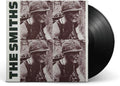 Smiths - Meat Is Murder - Vinyl Record