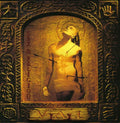 Vai,steve - Sex & Religion - Music CD