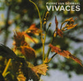 Vandormael / Various - Vivaces - Music CD