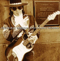 Vaughan,stevie Ray - Live At Carnagie Hall - Music CD
