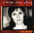 Vaya Con Dios - Best Of Vaya Con Dios - Music CD