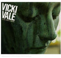 Vicki Vale - La Vie Apres L'amour - Music CD