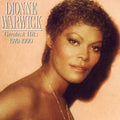 Warwick,dionne - Greatest Hits 1979/1990 - Music CD