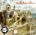 Watcha-clan - Le Bastion - Music CD