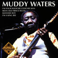 Waters,muddy - Muddy Waters - Music CD