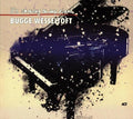 Wesseltoft,bugge - It's Snowing On My Piano - Music CD