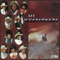 Westerners,les - Vol. 2 - Music CD