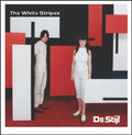 White Stripes - De Stijl - Music CD