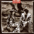 White Stripes - Icky Thump - Music CD