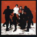 White Stripes - White Blood Cells - Music CD