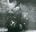 Who - Quadrophenia - Music CD