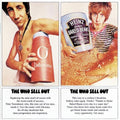 Who - Sell Out - Music CD