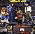 Who - Who Are You - Music CD