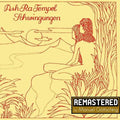 Tempel,ash Ra - Schwingungen - Music CD