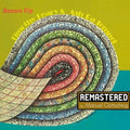 Tempel,ash Ra / Leary,timothy - Seven Up - Music CD