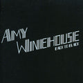 Winehouse,amy - Back To Black - Music CD