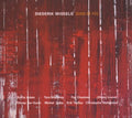 Wissels / Various - Song Of You - Music CD