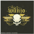 Wunjo - Resistance (collector Deluxe Sous F - Music CD