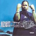 Xzibit - Restless - Music CD