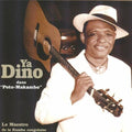 Ya Dino - Poto Makambo - Music CD