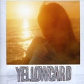 Yellowcard - Ocean Avenue - Music CD