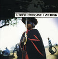 Zebda - Utopie D'occase - Music CD
