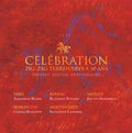 Rebel / Beyer / Rannou / Immerseel / Banchini - Celebration-zig-zag Territoire 10 Ans - Music CD