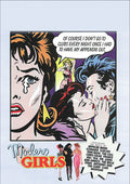 Modern Girls - Modern Girls - DVD