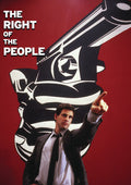 Right Of The People - Right Of The People - DVD