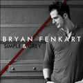 Fenkhart,bryan - Simple & Grey - Music CD
