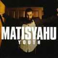 Matisyahu - Youth - Music CD