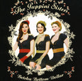 Puppini Sisters - Betcha Bottom Dollar - Music CD