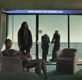 Skunk Anansie - Post Orgasmic Chill - Music CD