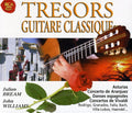 Williams,john & Julian Bream - Guitare Classique - Music CD