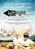 Left/right - Left/right - DVD