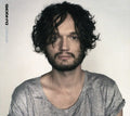 Apparat - Dj Kicks - Music CD